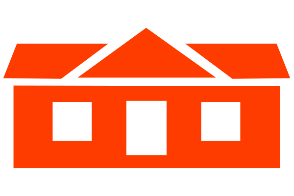 Foundation and Skirting - Modular Homes Icon - TrimLock - Canada