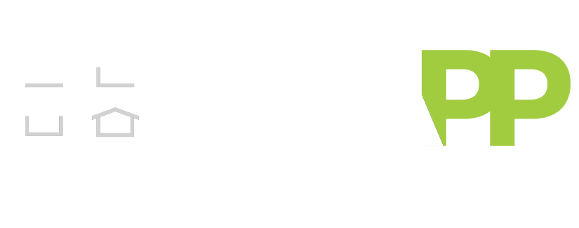 MHAPP logo