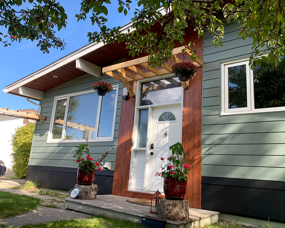 Insulated-Wall-Cladding-Siding-Homepage-Trimlock-Alberta-1a Insulated Manufactured Siding and Wall Cladding - Trimlock - Alberta, Canada