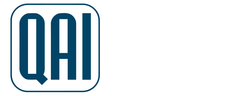 QAI Listed - Trimlock - Alberta, Canada